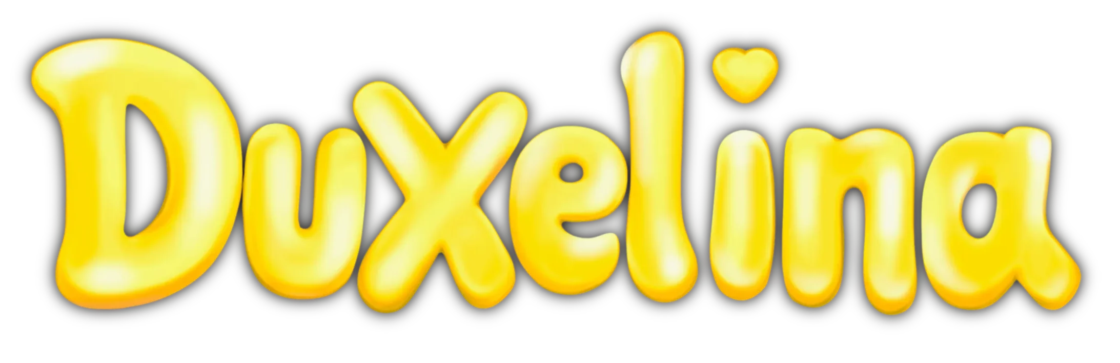 Duxelina